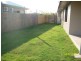 47 Summerland Drive, Deeragun QLD 4818