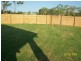 47 Summerland Drive, Deeragun QLD 4818