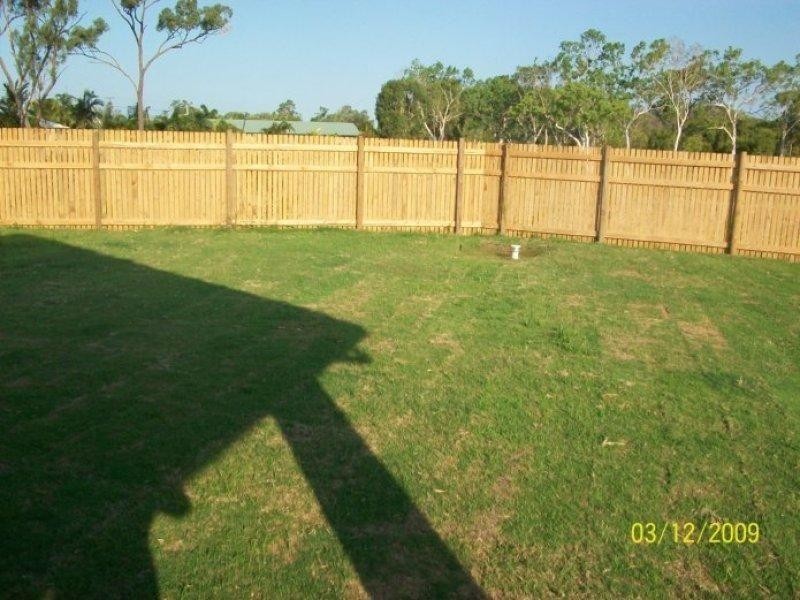 47 Summerland Drive, Deeragun QLD 4818