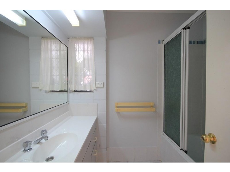 5/22 Mary Street, West End QLD 4810