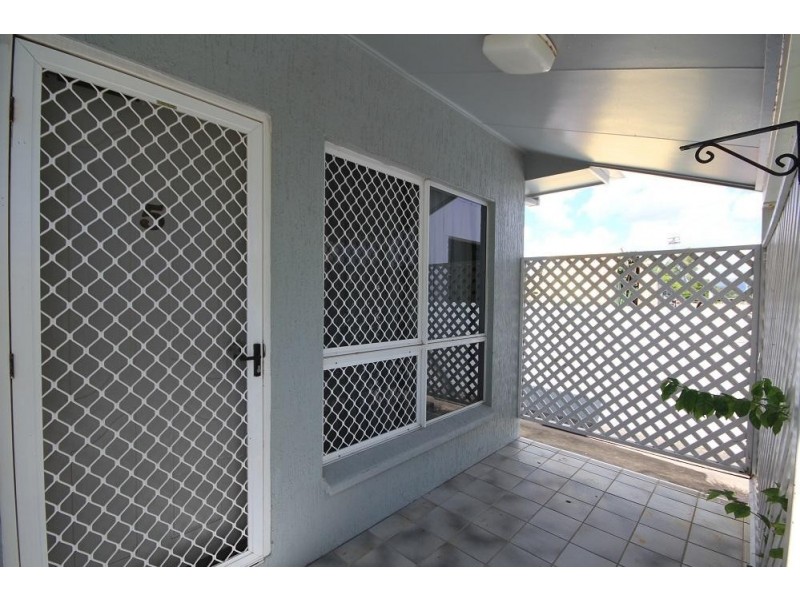 5/22 Mary Street, West End QLD 4810