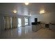 5/22 Mary Street, West End QLD 4810