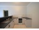 5/22 Mary Street, West End QLD 4810