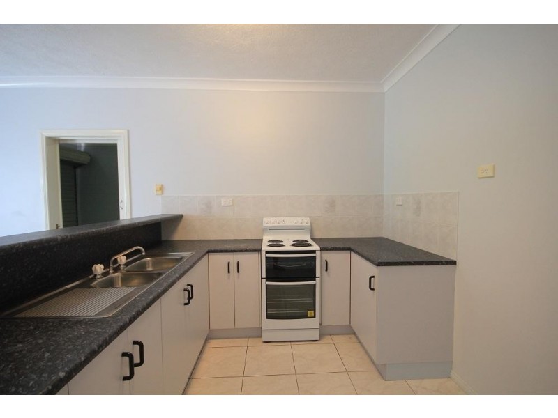 5/22 Mary Street, West End QLD 4810