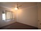 5/22 Mary Street, West End QLD 4810