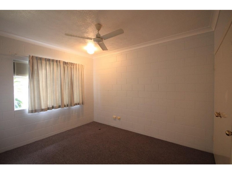 5/22 Mary Street, West End QLD 4810