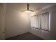 5/22 Mary Street, West End QLD 4810