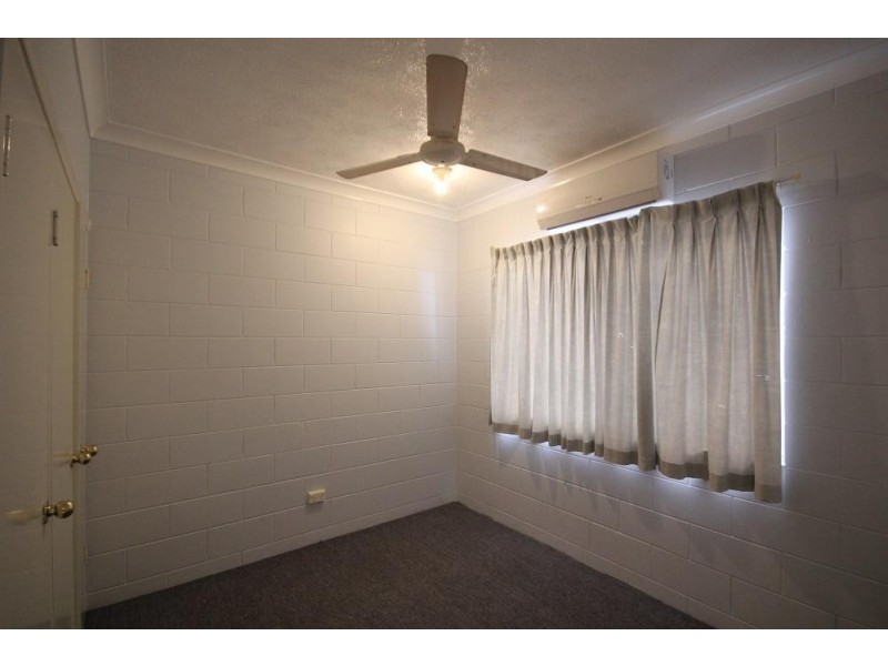 5/22 Mary Street, West End QLD 4810