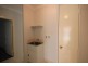 5/22 Mary Street, West End QLD 4810