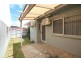 5/22 Mary Street, West End QLD 4810