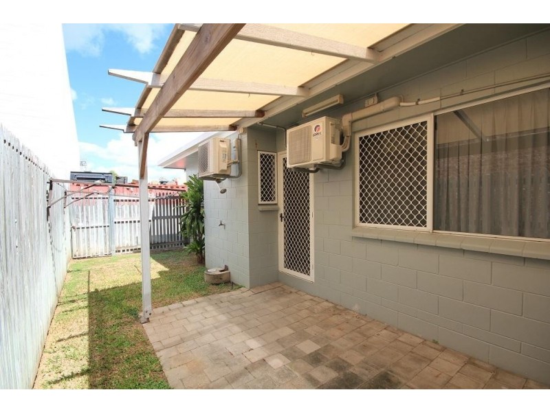 5/22 Mary Street, West End QLD 4810