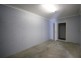 5/22 Mary Street, West End QLD 4810