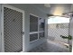 5/22 Mary Street, West End QLD 4810