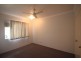 5/22 Mary Street, West End QLD 4810