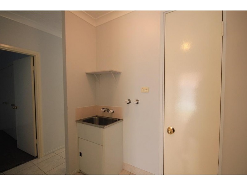 5/22 Mary Street, West End QLD 4810