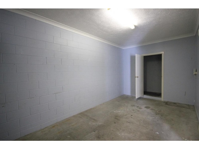 5/22 Mary Street, West End QLD 4810