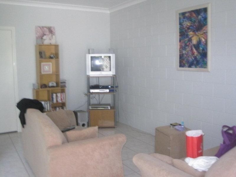 1/22 Mary Street, West End QLD 4810