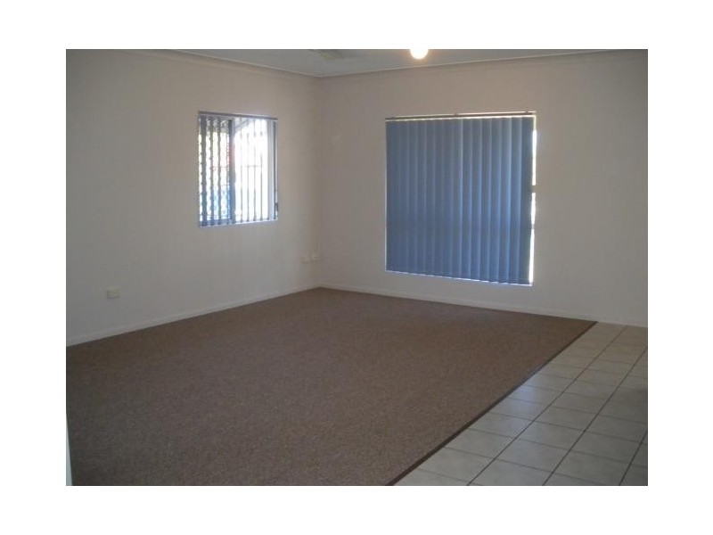 Railway Estate QLD 4810