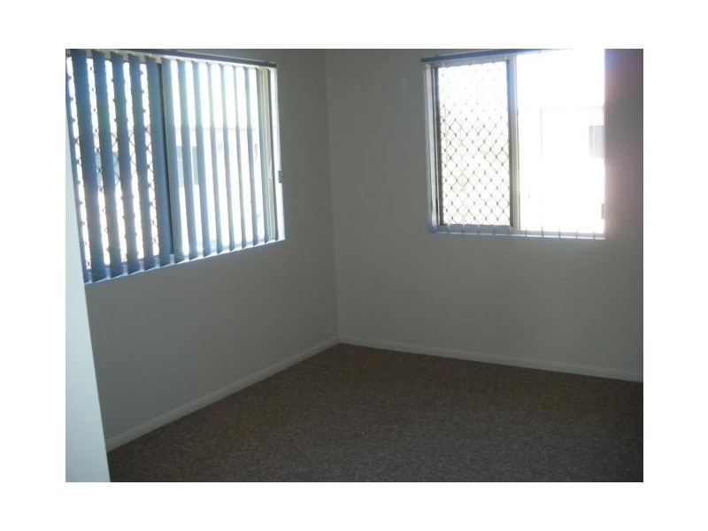 Railway Estate QLD 4810