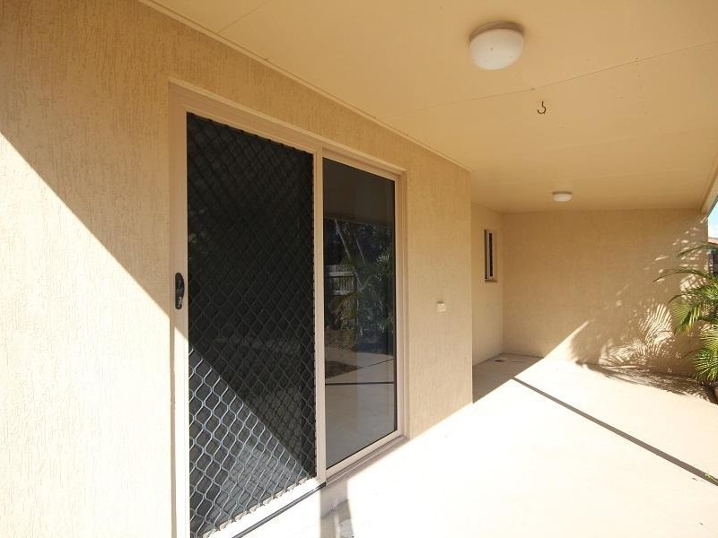 Railway Estate QLD 4810