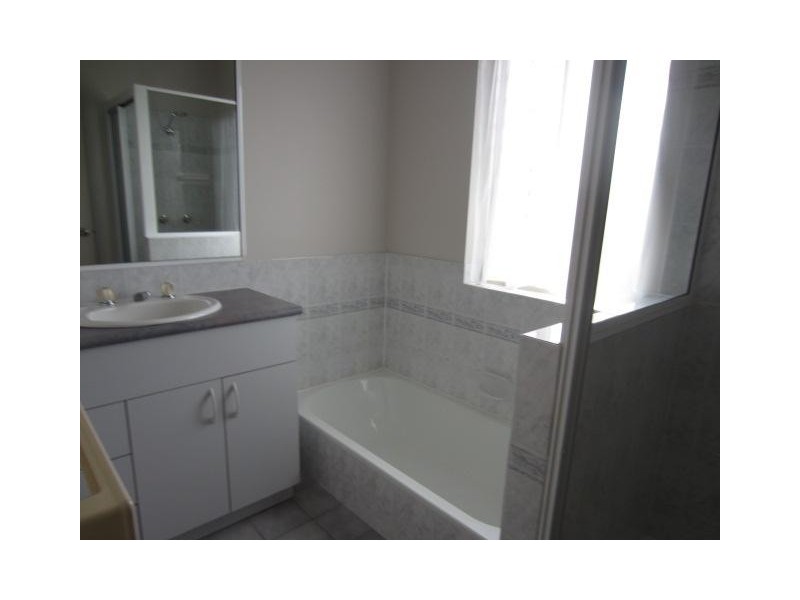 Railway Estate QLD 4810