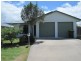 4 Amy Court, Kelso QLD 4815