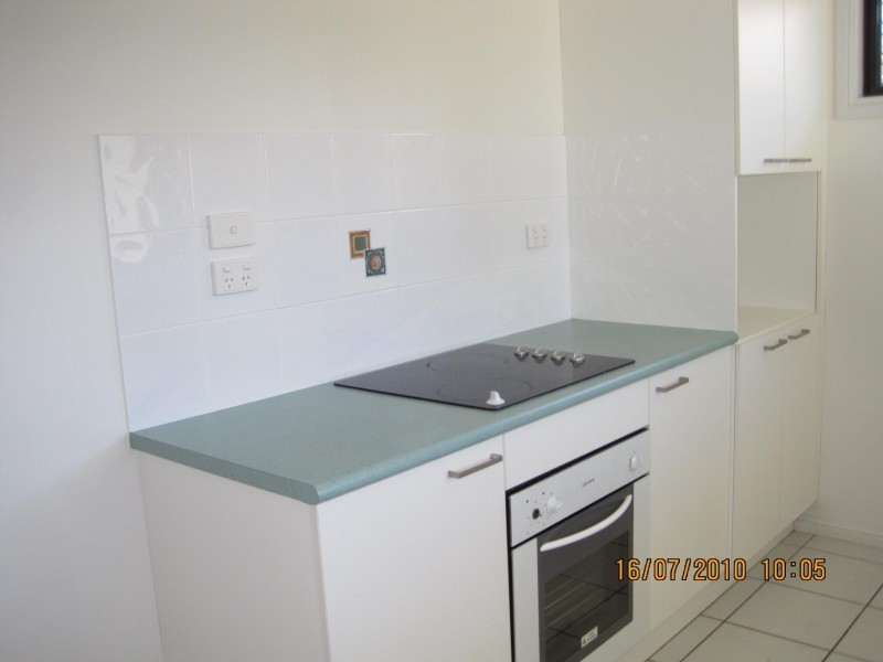 4 Amy Court, Kelso QLD 4815