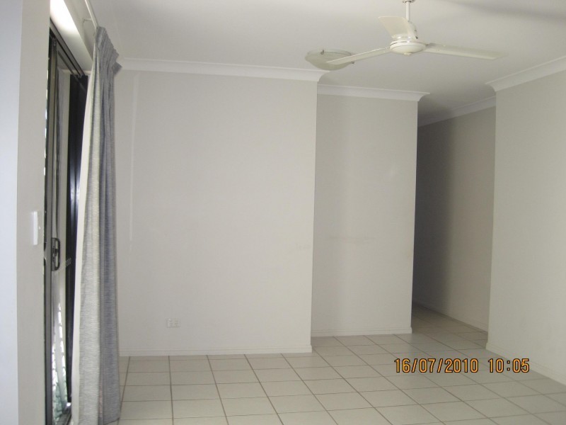 4 Amy Court, Kelso QLD 4815