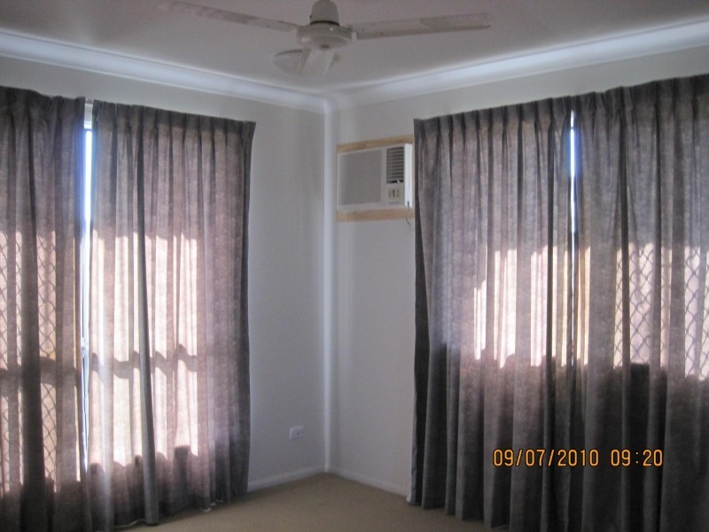 4 Amy Court, Kelso QLD 4815