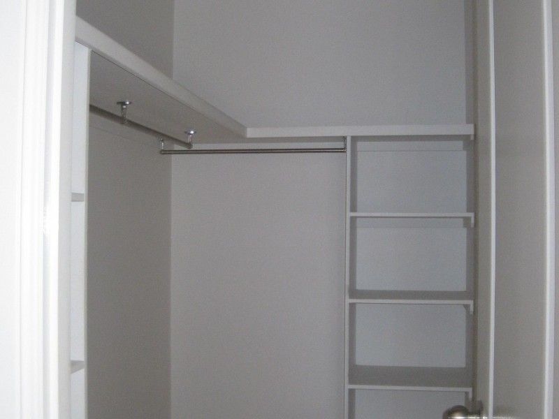 4 Amy Court, Kelso QLD 4815