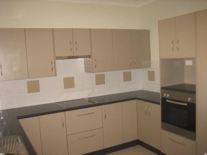 101 Shutehaven Circuit, Bushland Beach QLD 4818