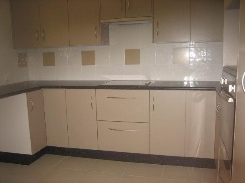 101 Shutehaven Circuit, Bushland Beach QLD 4818