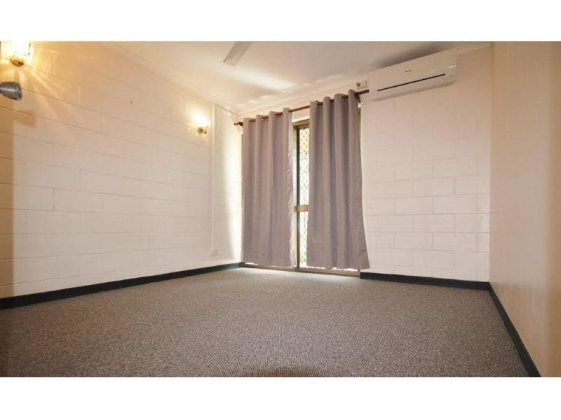 46/16-19 Old Common Road, Belgian Gardens QLD 4810