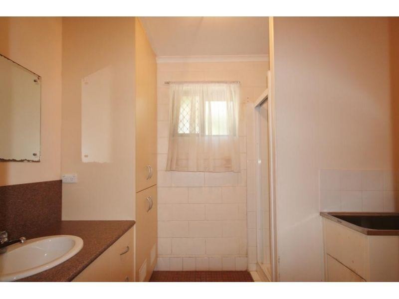 46/16-19 Old Common Road, Belgian Gardens QLD 4810