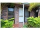 46/16-19 Old Common Road, Belgian Gardens QLD 4810