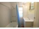 2/27 Hugh Street, West End QLD 4810