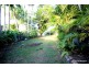 2/27 Hugh Street, West End QLD 4810