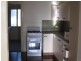 West End QLD 4810