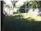 West End QLD 4810