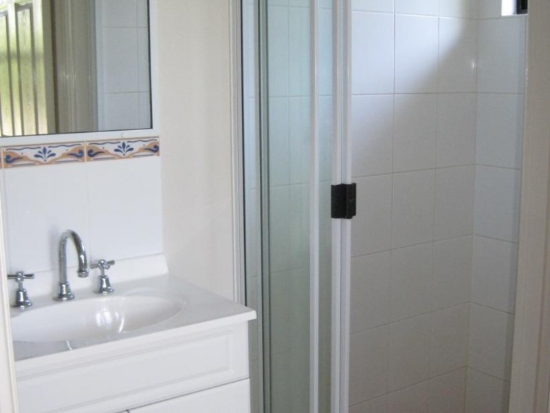 6 Ocean Park Drive, Bushland Beach QLD 4818