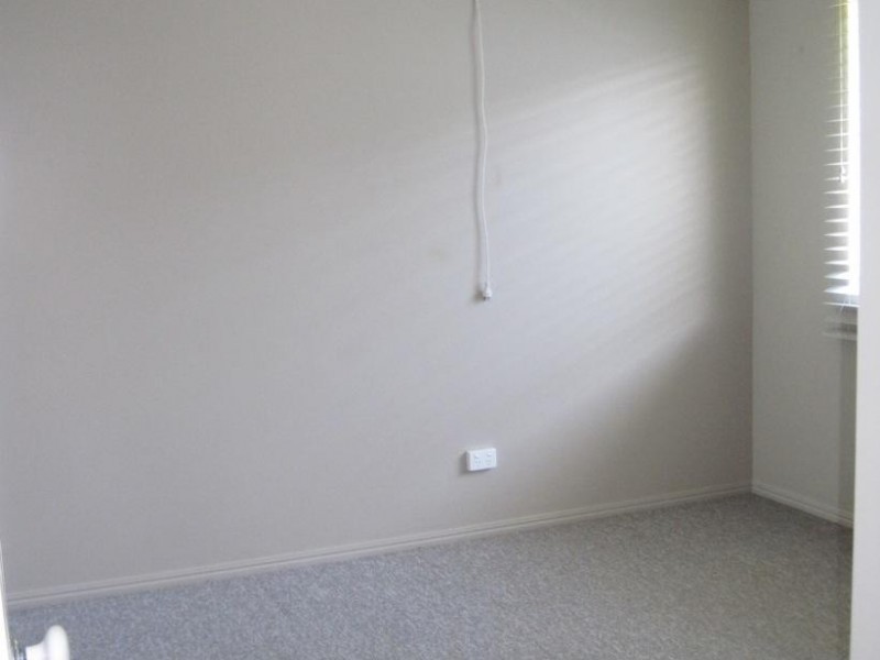 6 Ocean Park Drive, Bushland Beach QLD 4818