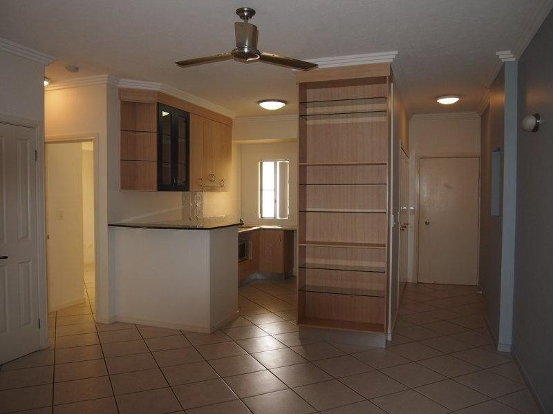 Townsville City QLD 4810