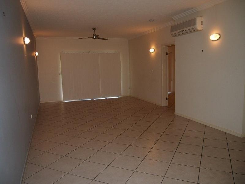 Townsville City QLD 4810