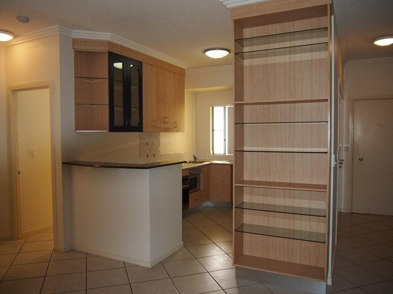 Townsville City QLD 4810