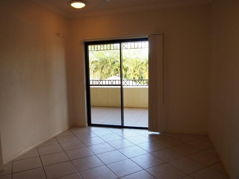 Townsville City QLD 4810