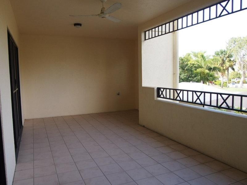 Townsville City QLD 4810