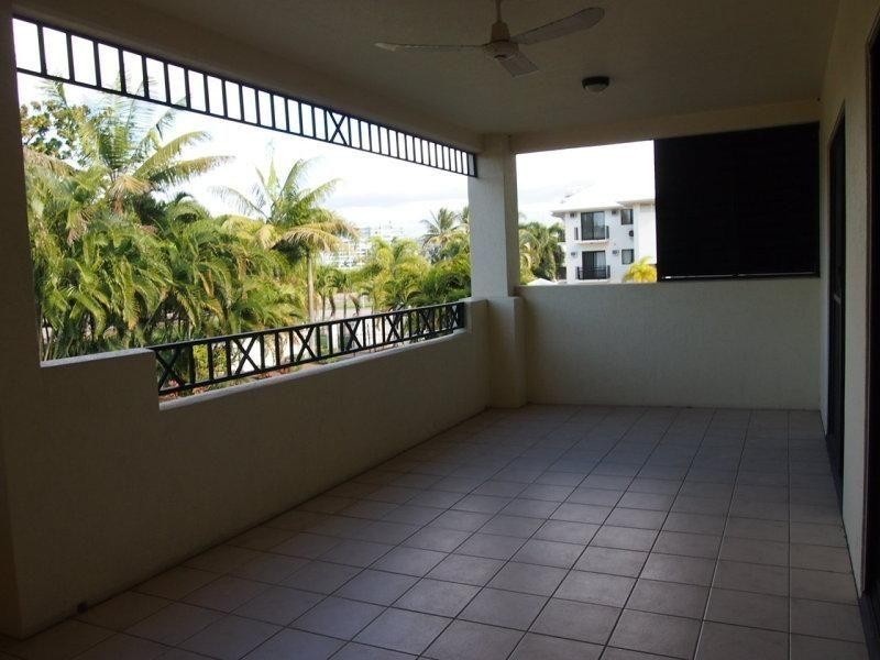 Townsville City QLD 4810