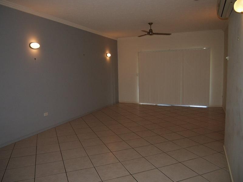 Townsville City QLD 4810