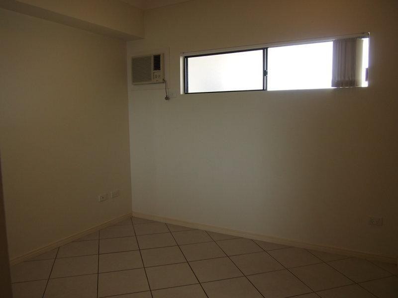 Townsville City QLD 4810