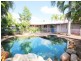 6 Celandine Court, Kirwan QLD 4817